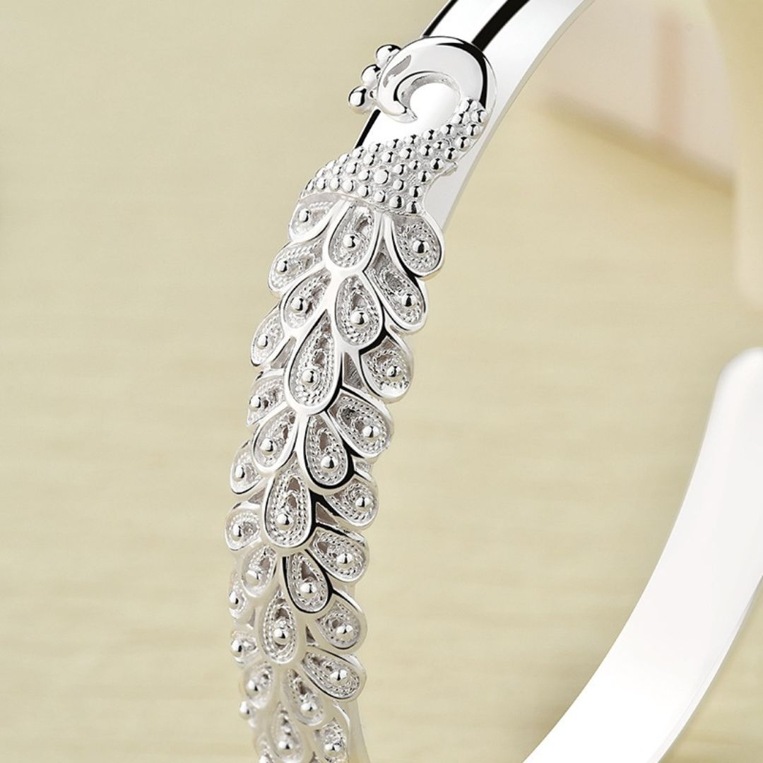 🎁(Pack 2 Brazaletes) “Elegancia Real” – Incluye Regalo