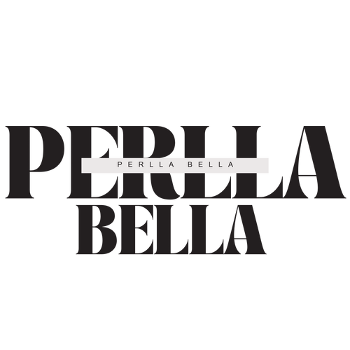 perllabella