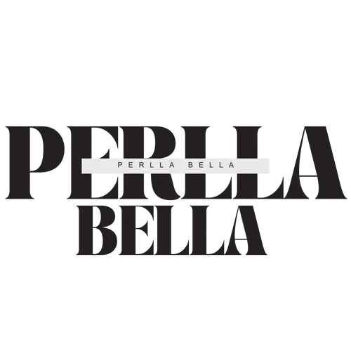 perllabella