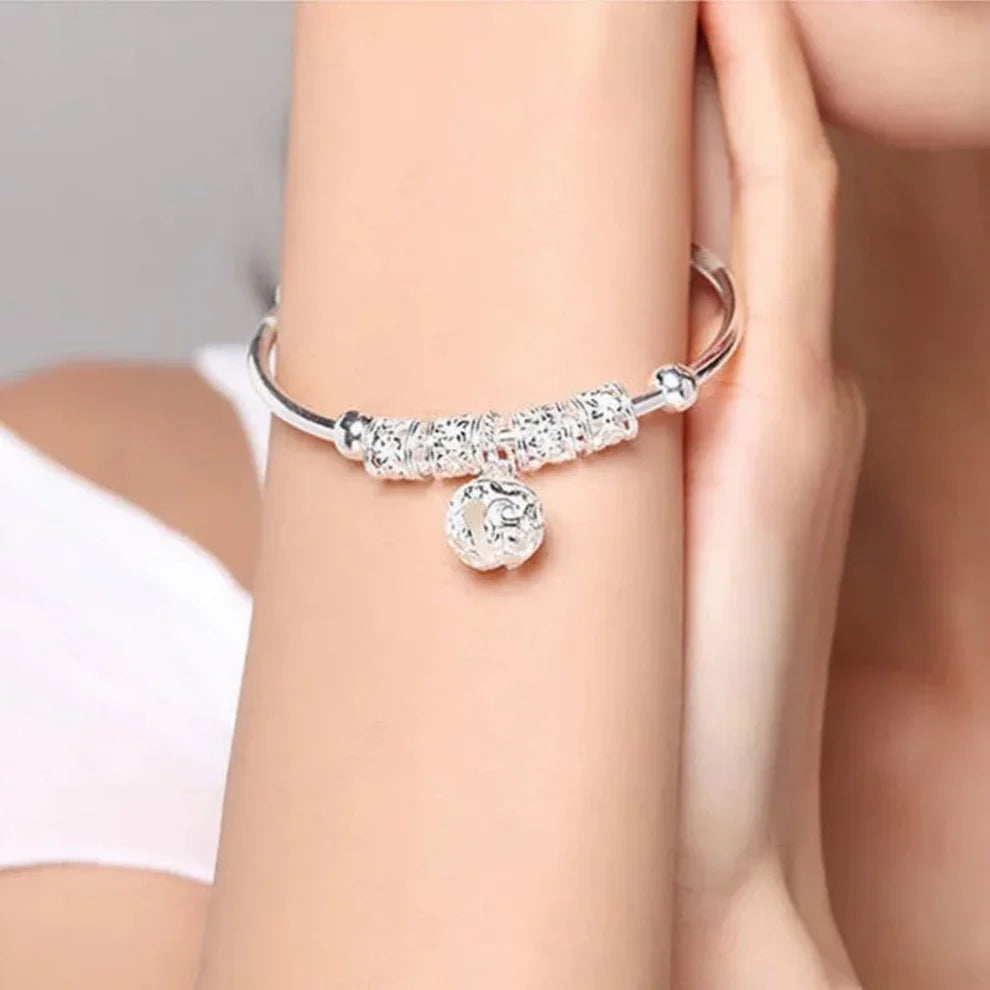 🎁(Pack 2 Pulseras) “Llamador de Ángeles” – Incluye Regalo🎁