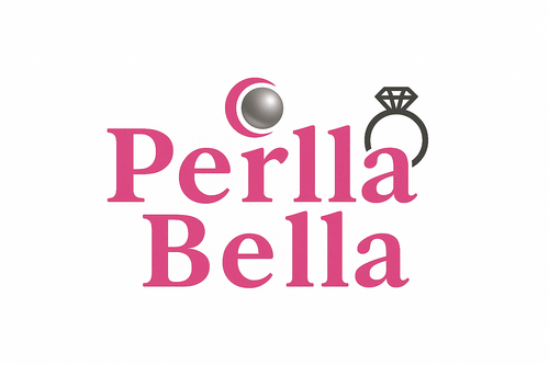 PERLLABELLA