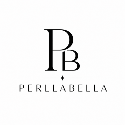 PERLLABELLA1