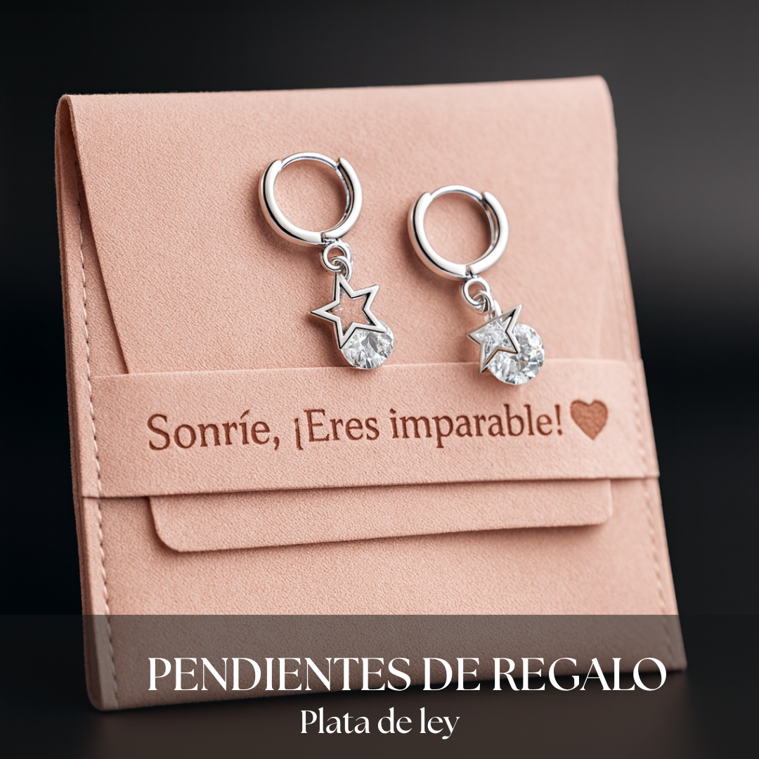 🎁(Pack 2 Brazaletes) “Elegancia Real” – Incluye Regalo
